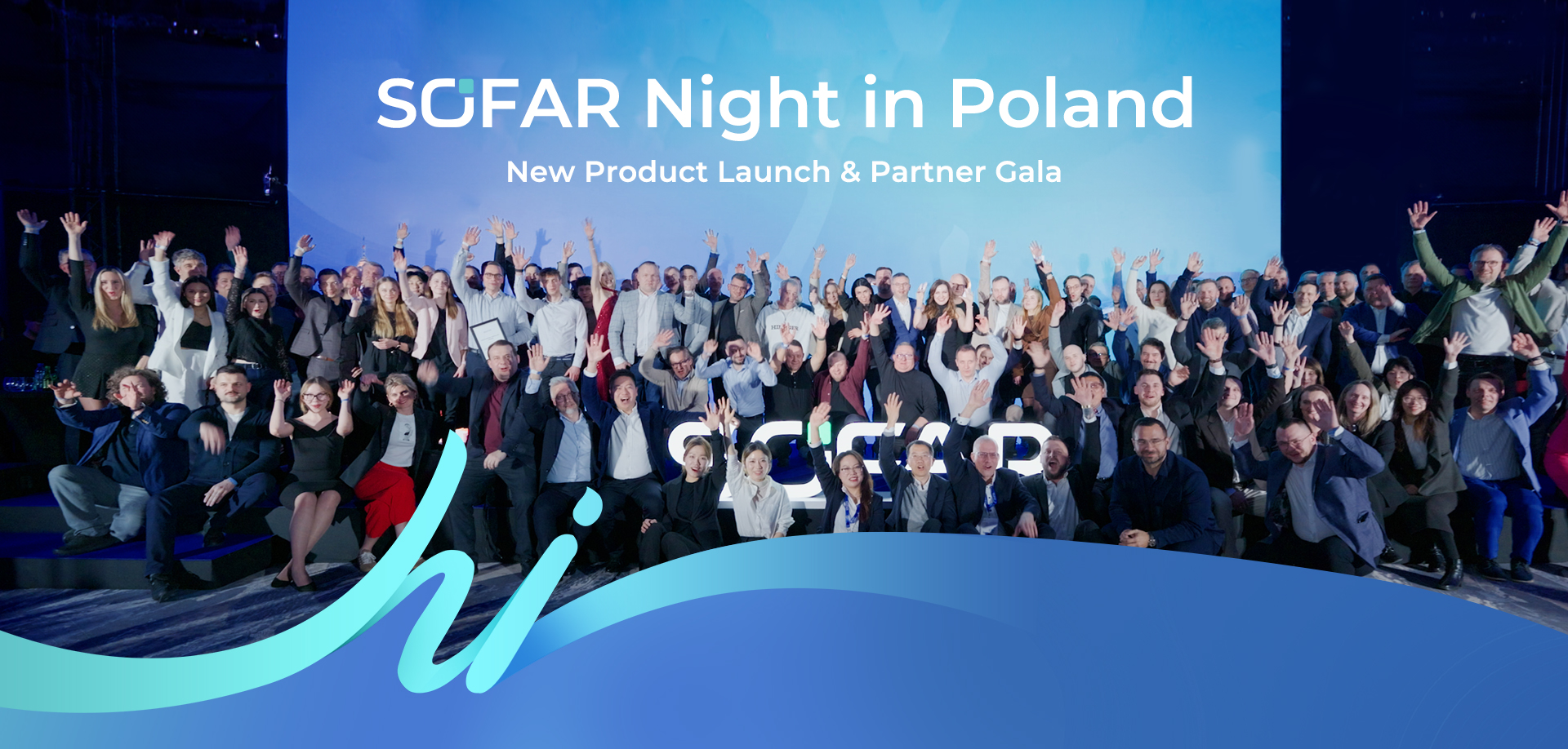 ��������չ�����banner-2.jpg