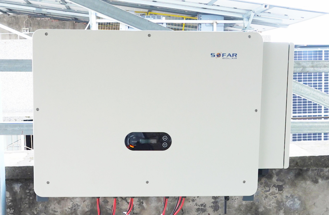 1672463229200064278.png 222.png