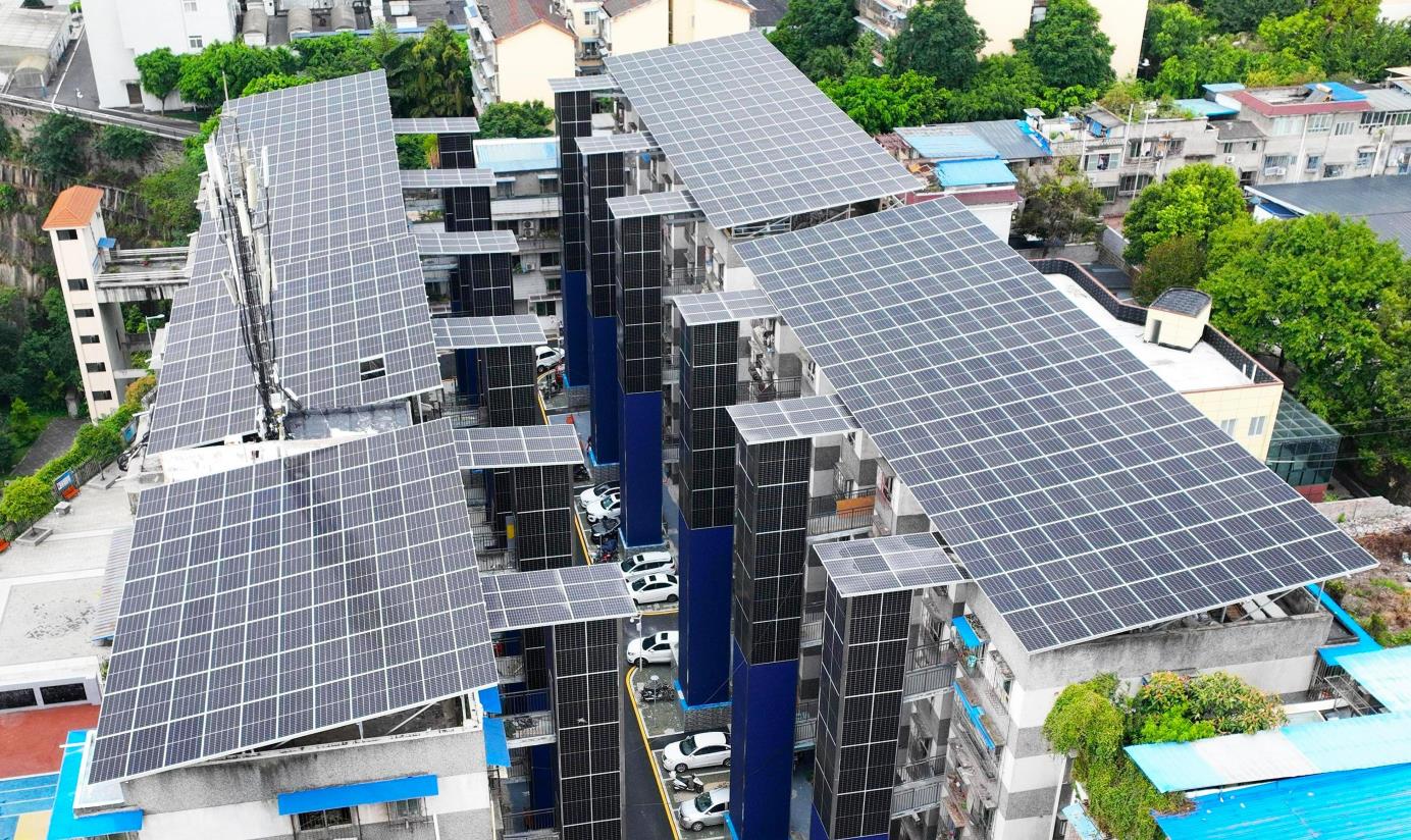 1672463263177044968.jpg 366cbe00cce9be6ba9c4acd807b3dd4.jpg