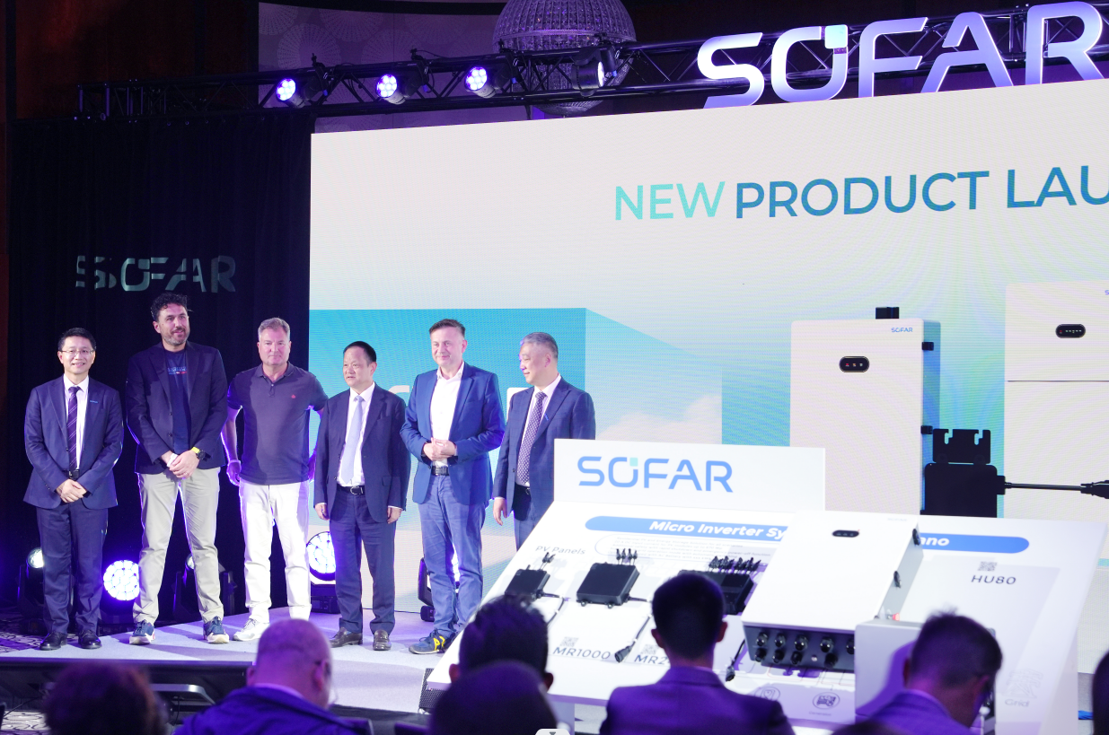 1686801043923014418.png Æóҵ΢ÐŽØÍ¼_16868010278836.png