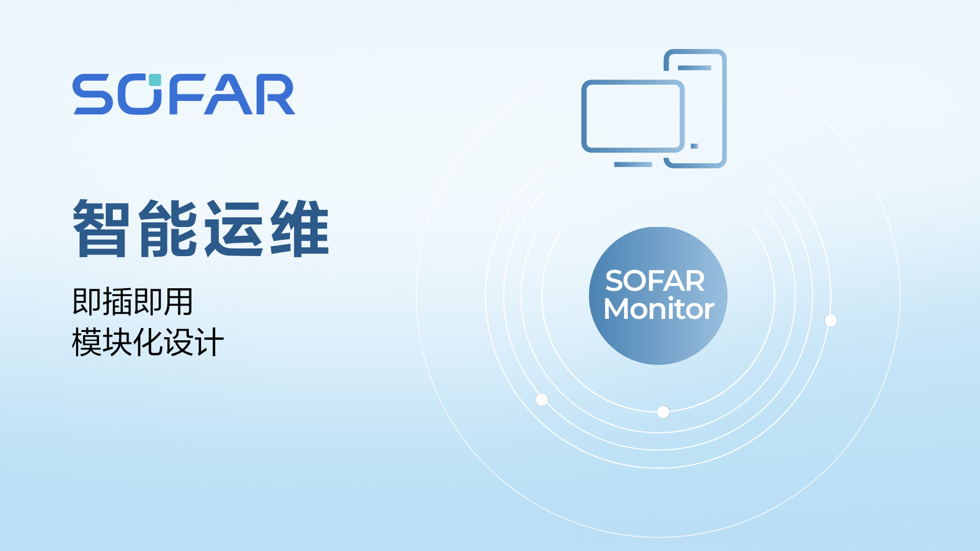 1686801142087034535.jpg 4(7).jpg