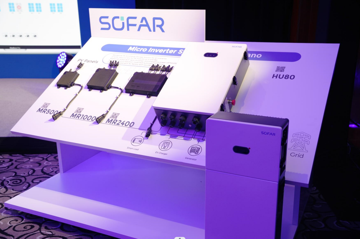 1686801228714074133.png Æóҵ΢ÐŽØÍ¼_16868012132169.png