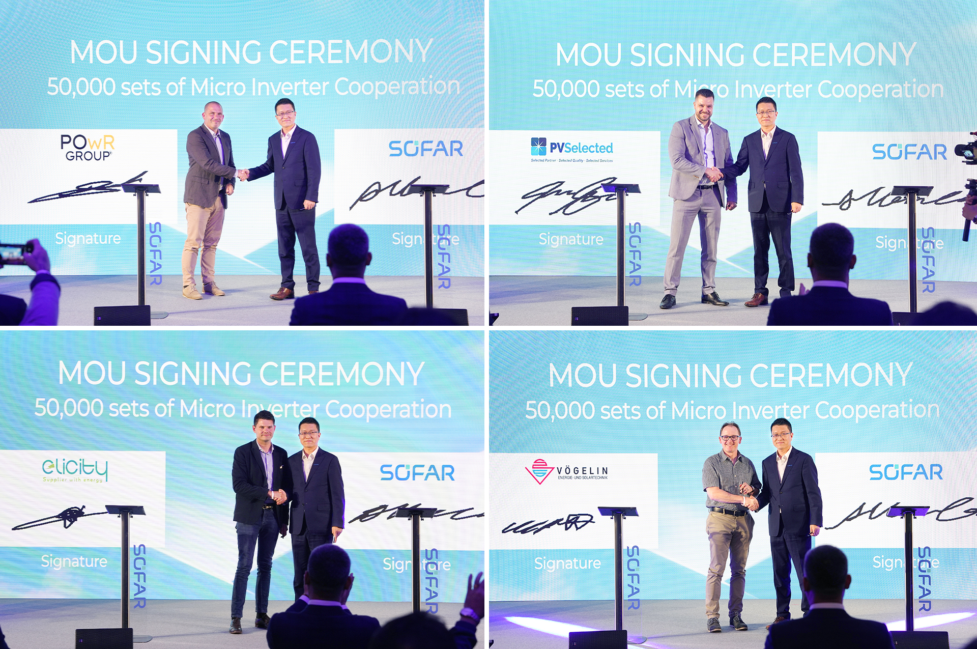 1686801252662084466.jpg ǩԼ(1).jpg