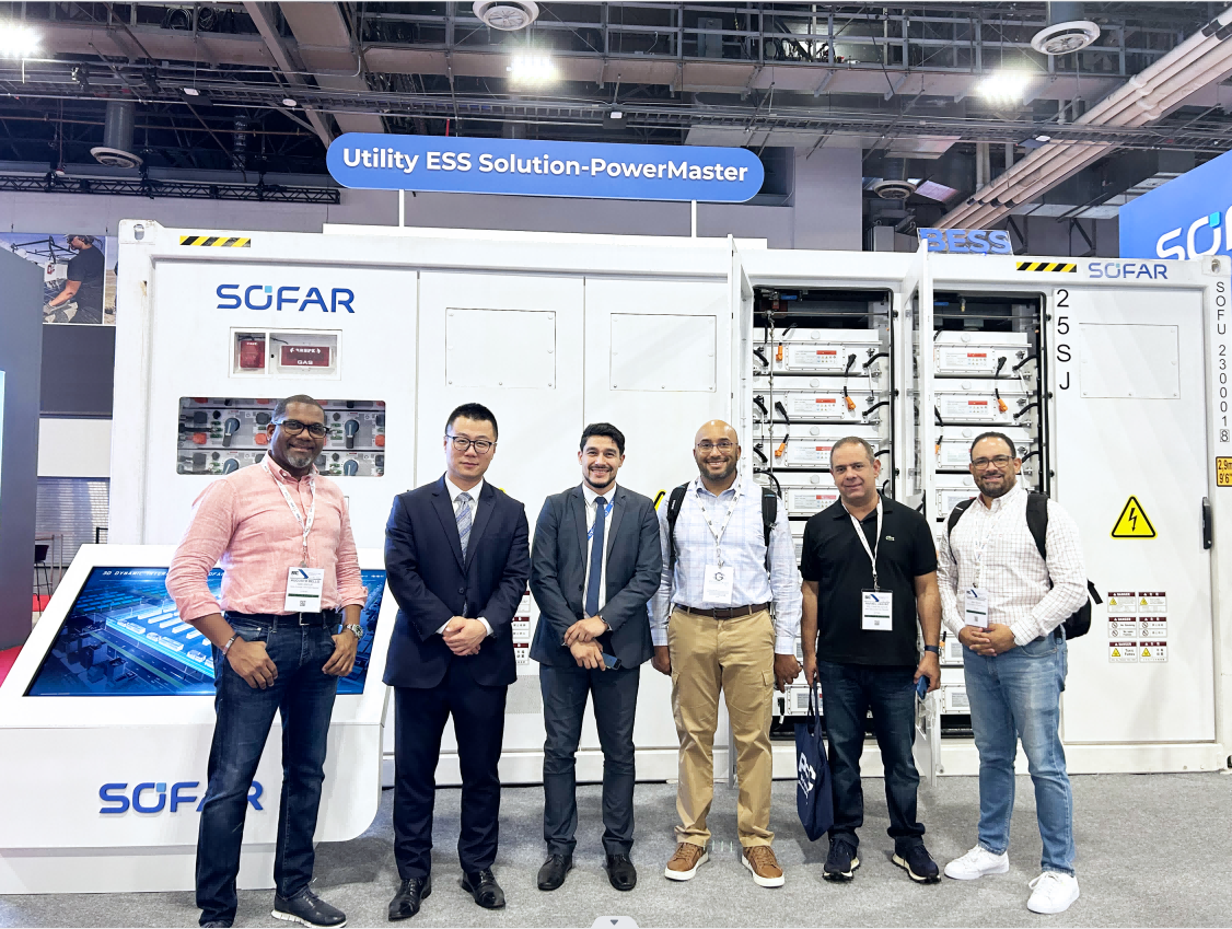 1694590252108052132.png ²úÆ·1-3(1).png