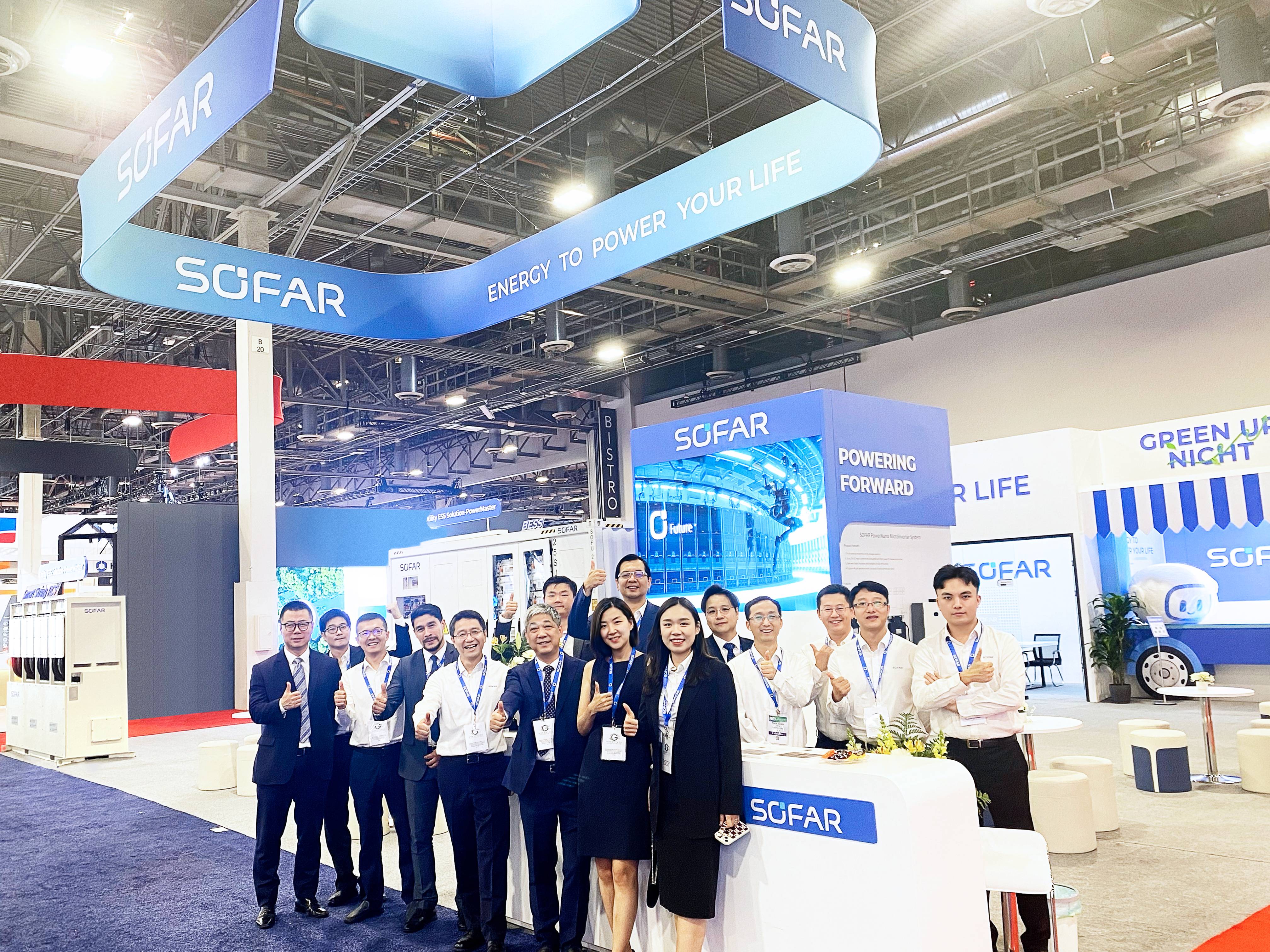 1694590302252047512.jpg D(1)(1).jpg